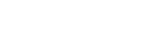 Travel Noire logo
